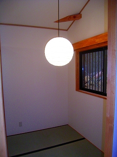 内部4.jpg