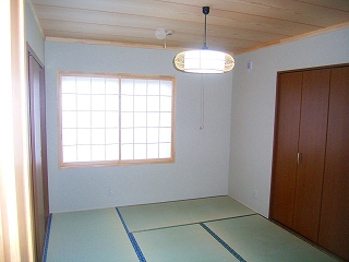 W邸内観3.jpg