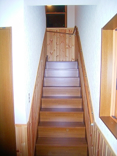 W邸内観5.jpg