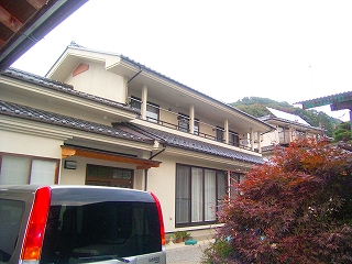 W邸外観1.jpg