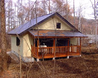 DSCF0297.jpg
