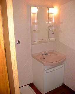 DSCF0304.jpg