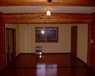 DSCF0308.jpg