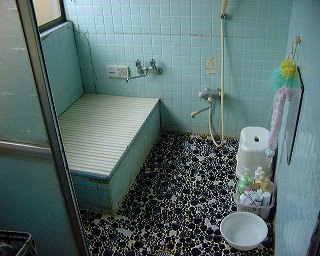 DSCF0689.jpg