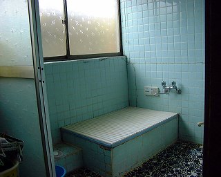 DSCF0690.jpg