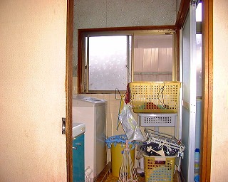 DSCF0691.jpg