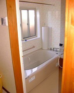 DSCF0796.jpg