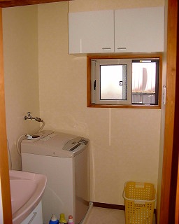DSCF0799.jpg