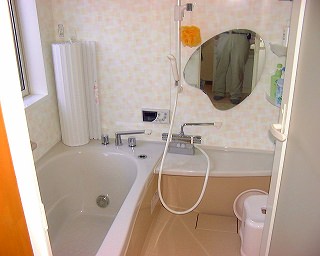 DSCF0803.jpg
