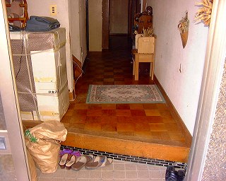DSCF0811.jpg