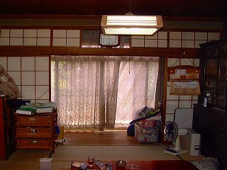 DSCF0812改.jpg
