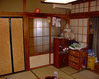 DSCF0813.jpg