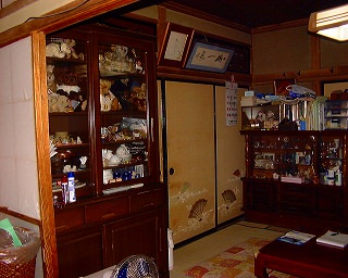 DSCF0816.jpg