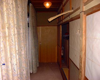 DSCF0904.jpg