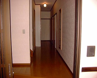 DSCF0993.jpg