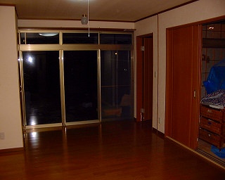DSCF0995.jpg