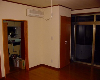 DSCF0996.jpg