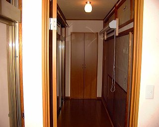 DSCF0998.jpg