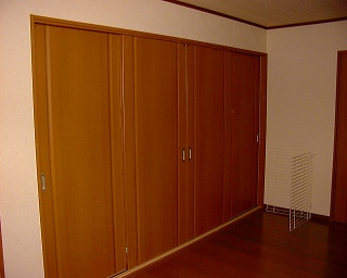 DSCF1000.jpg