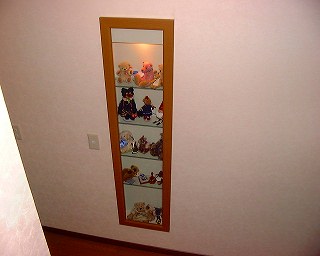 DSCF1056.jpg