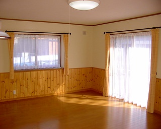 KM邸内観1.jpg
