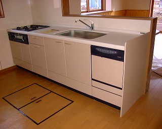 KM邸内観2.jpg