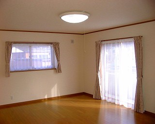 KM邸内観5.jpg