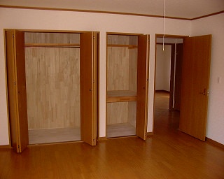 KM邸内観6.jpg
