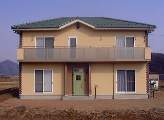 KM邸外観.jpg