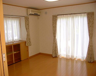KY邸内観2.jpg