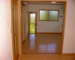 KY邸内観3.jpg