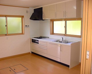 KY邸内観4.jpg