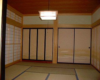 KY邸内観5.jpg