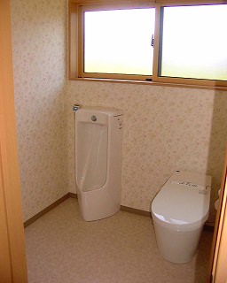 KY邸内観6.jpg