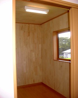 KY邸内観7.jpg