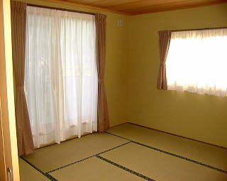 KY邸内観8.jpg