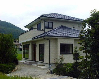 KY邸外観.jpg