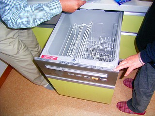 RIMG0946.jpg