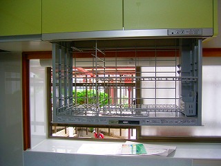 RIMG0949.jpg