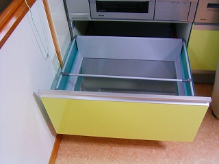 RIMG0950.jpg