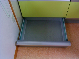 RIMG0953.jpg