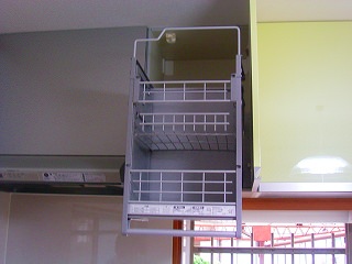 RIMG0954.jpg