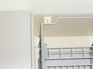 RIMG0959.jpg