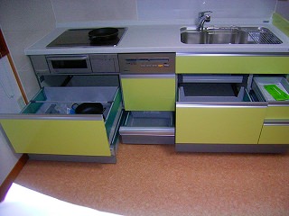 RIMG0960.jpg