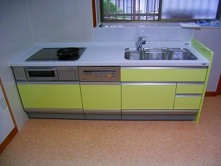 RIMG0967.jpg