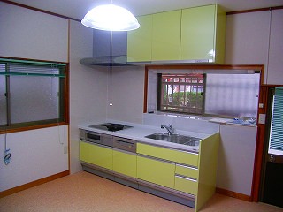 RIMG0972.jpg