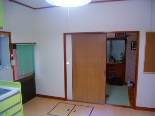 RIMG0977.jpg