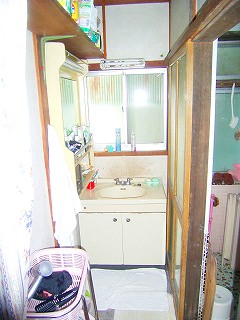 RIMG2695.jpg