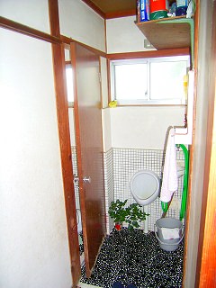 RIMG2696.jpg
