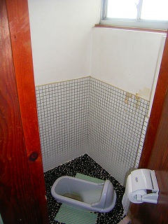 RIMG2697.jpg